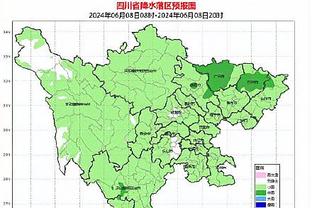 全能输出！哈登14中7拿下20分7板7助&填满数据栏