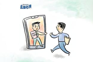 马特拉齐：如果我是尤文球员，我也会认为尤文能赢意甲冠军